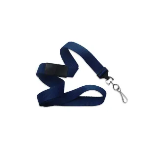 Product image for 2138-5003