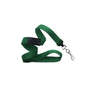 Product image for 2138-5004