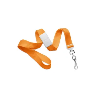 Product image for 2138-5005
