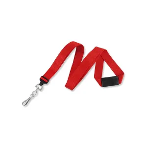 Product image for 2138-5006