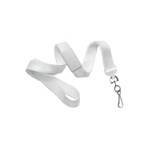 Product image for 2138-5008