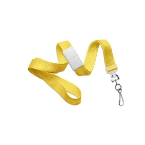 Product image for 2138-5009