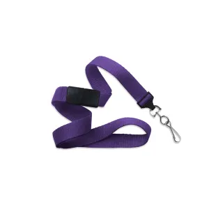 Product image for 2138-5013