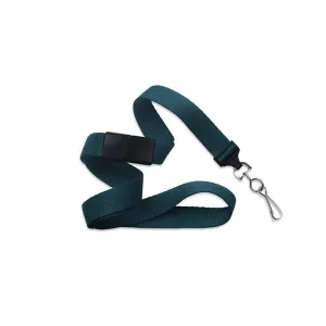 Product image for 2138-5018