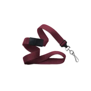 Product image for 2138-5035
