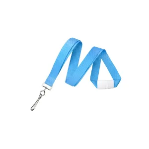 Product image for 2138-5043