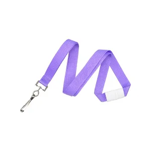 Product image for 2138-5045