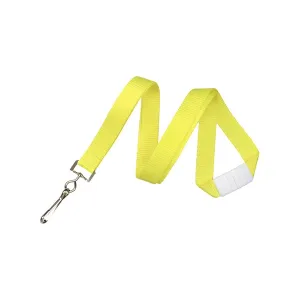 Product image for 2138-5048