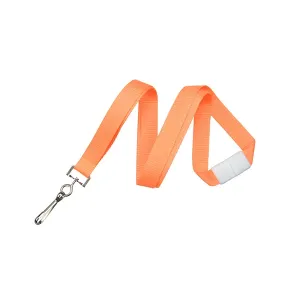 Product image for 2138-5049