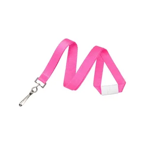 Product image for 2138-5050