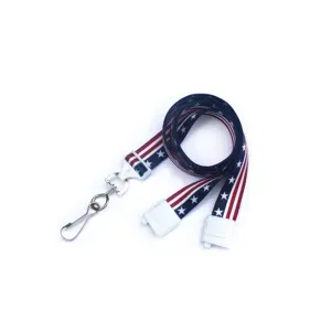 Product image for 2138-5081