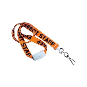 Product image for 2138-5200