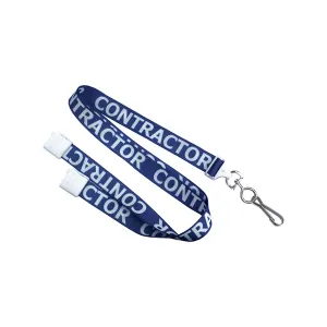 Product image for 2138-5215