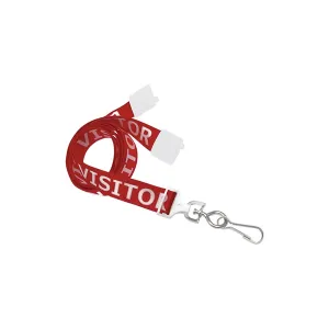 Product image for 2138-5220