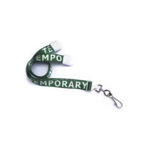 Product image for 2138-5225