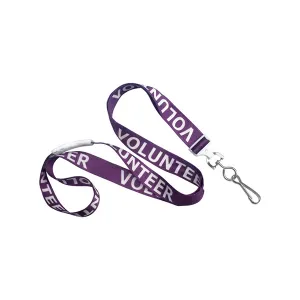 Product image for 2138-5230