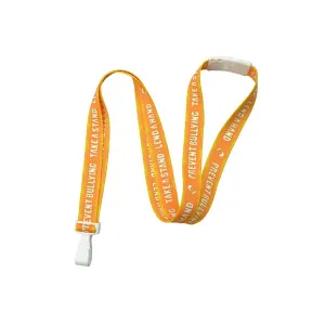 Product image for 2138-5240