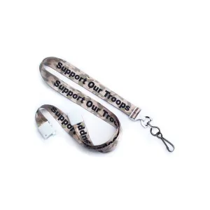 Product image for 2138-5250
