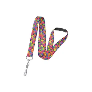 Product image for 2138-5270