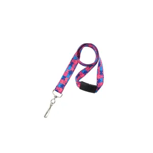 Product image for 2138-5281
