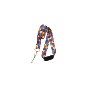 Product image for 2138-5282