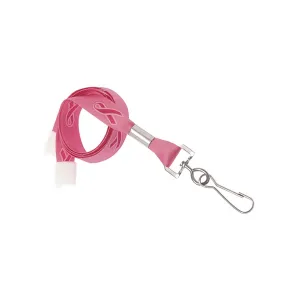 Product image for 2138-5286