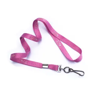 Product image for 2138-5288