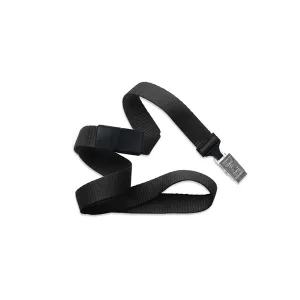 Product image for 2138-6001
