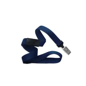 Product image for 2138-6003