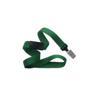 Product image for 2138-6004