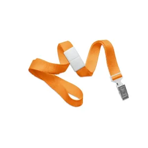 Product image for 2138-6005