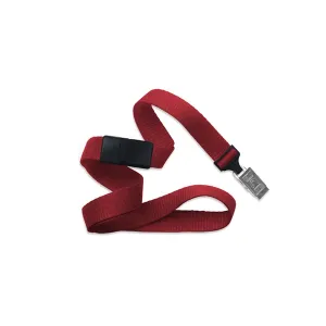 Product image for 2138-6006