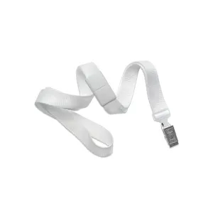 Product image for 2138-6008