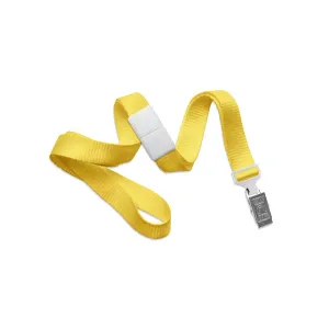 Product image for 2138-6009