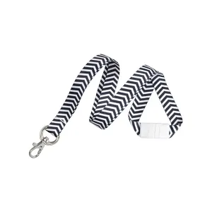 Product image for 2138-6281