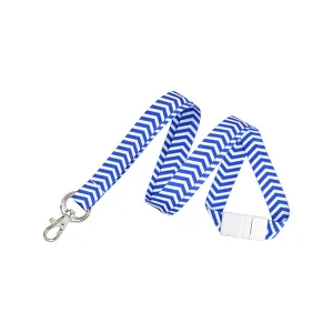 Product image for 2138-6283