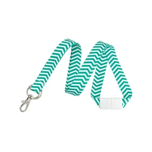 Product image for 2138-6284