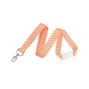 Product image for 2138-6285