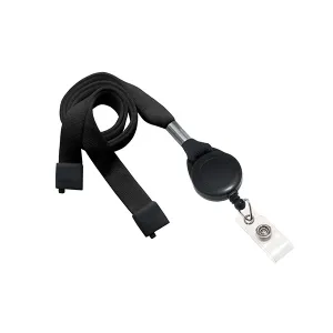 Product image for 2138-7001