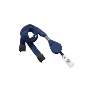 Product image for 2138-7003