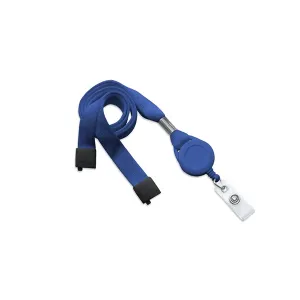 Product image for 2138-7004
