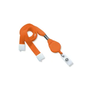 Product image for 2138-7005