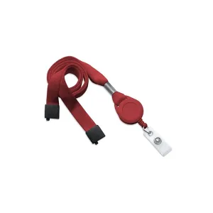Product image for 2138-7006
