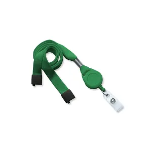 Product image for 2138-7007