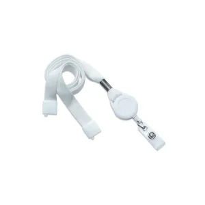 Product image for 2138-7008