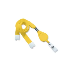 Product image for 2138-7009
