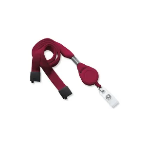 Product image for 2138-7010