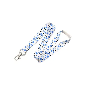 Product image for 2138-7283
