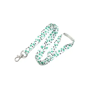 Product image for 2138-7284