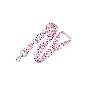 Product image for 2138-7288
